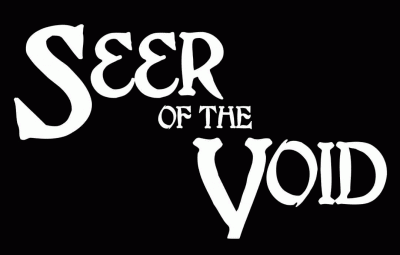 logo Seer Of The Void